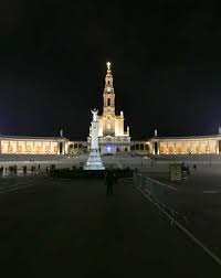 We did not find results for: Mi Peregrinacion Al Santuario De Fatima Nuestra Voz