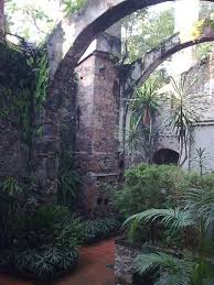Hacienda De Cortes In 2020 Mexican Hacienda Mexico Tourism Hacienda Homes