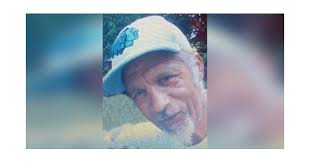 Death Notice and Obituary for Bobby Mason Parsons Jr. 2022 of Decatur , IL