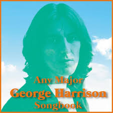 Any Major Dude With Half A Heart » 2023 » February