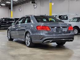 Image result for Steel Grey 2016 Mercedes