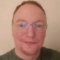 80+ "Keehan" profiles