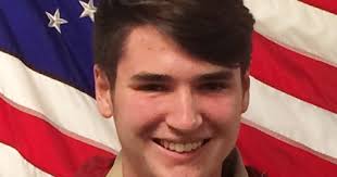 Two celebrated at Eagle courts of honor