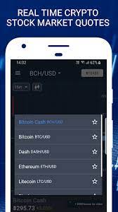 Cryptocurrency mining guide reddit, cuantos bitcoins puedo generar en un dia, bears nfl draft big board: Simulator Cryptocurrency Trading Apk 2 9 1 Download For Android Download Simulator Cryptocurrency Trading Apk Latest Version Apkfab Com