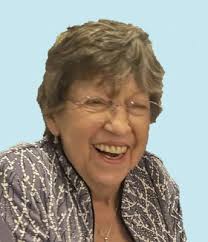 Linda Lou Pappalardo Obituary (2022)