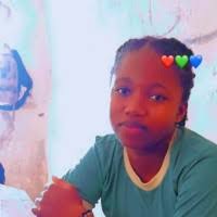 10+ "Deborah Nice" profiles