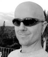 The Police: Certifiable (2008)