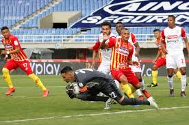 Sila refresh browser sekiranya mengalami sebarang gangguan. Nháº­n Ä'á»‹nh Deportivo Pereira Vs Deportivo Pasto 6h00 Ngay 16 11