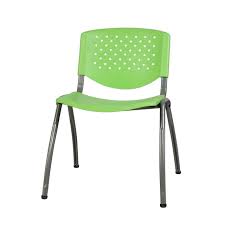 Green Plastic Stack Chair Rut F01a Gn Gg Plastic Chair Church Furniture Chair