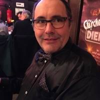 PDF) Antologi : Netbaseret læring i pædagoguddannelsen