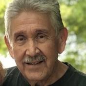 Gomez Family Obituaries