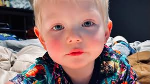 Fundraiser by amanda Vanderhoof : Help PJ Speak: Support for AAC Device