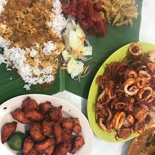 Nothing particular outstanding, dishes are competent, staff is friendly and attentive, and pricing is competitive. Raj S Banana Leaf Now Closed Bangsar Baru Bangsar Kuala Lumpur