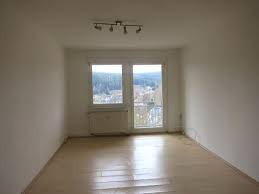 Starten sie ihre immobiliensuche bei immobilienscout24, der nr.1 rund um immobilien. 2 Zimmer Wohnung Zu Vermieten Hager Str 26 08645 Bad Elster Mapio Net