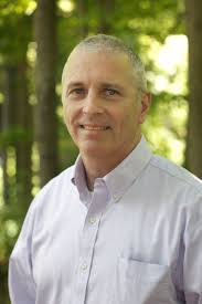 SpringHaven Counseling Center