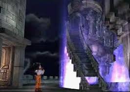 Ergo, a party of eiko and garnet can easily be seen as redundant. Final Fantasy 9 Ix Ff9 Walkthrough Disc 3
