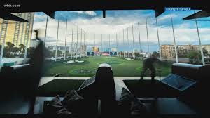 Maybe you would like to learn more about one of these? Topgolf Knoxville Wbir Com