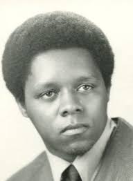 Search Walter Poole Obituaries and Funeral Services