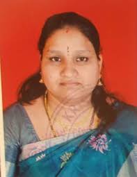 List of Hindu Hindi Speaking Full Time Female Nanny in Navi Mumbai Page 2