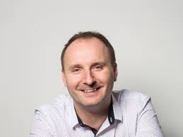 Podcast Myšlení první ligy