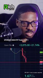 Michael App (@theappgod) • Instagram photos and videos