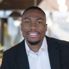 Truly enjoyed the opportunity to bring my kids to BD today for Take Our  Daughters and Sons to Work Day 2024.