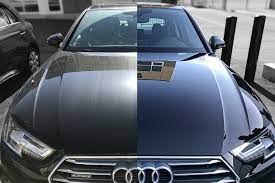 Our selection of ceramic coatings offers unrivaled gloss, superior hydrophobic protection & improved scratch resistance. Ceramic Coating Intersport Performance