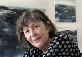 Kulturforum München-West e.V.