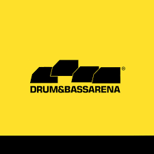 Drum Bassarena Tips Symphonic Distribution