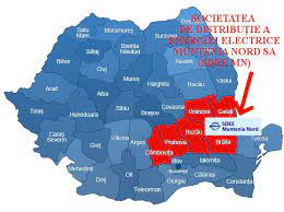 Maybe you would like to learn more about one of these? Https Www Electrica Ro Wp Content Uploads 2017 04 Elsa Ro Sdmn Bvc 2017 Nota 7apr2017 Pdf