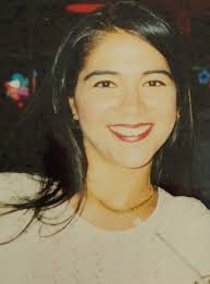 Diana Gonzalez Obituary