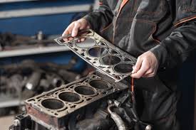 What Does It Mean If Car Coolant Is Bubbling Prestone
