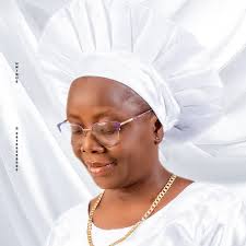 Make una lef Baba Trumpie 😂🤣😁🤣😂🤣