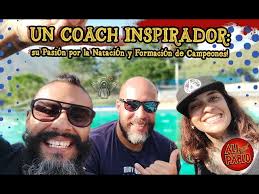 QUE GANAS HACIENDO FILANTROPIA?