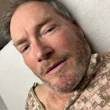 Fundraiser by Eric Hoff : Support Eric Hoff's Journey to Recovery