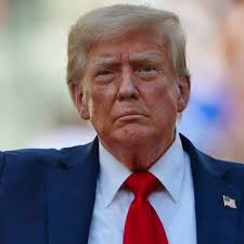 Outrage Erupts As Venezuelan Little League Team Denied Entry Into USA To  Play “World Series” Tournament Amid Donald Trump Travel Ban Full story via  🔗 in comments. 👇