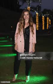 Αποτέλεσμα εικόνας για aurora ruffino