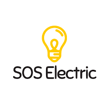 Maybe you would like to learn more about one of these? Top 10 Best Electricians In Chicopee Ma Angi Angie S List