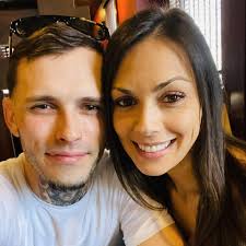 Got tired of spinning these off by hand and made my own removal bit with a  modified cap and a screw extractor bit. Smarter not harder!