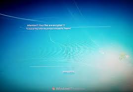 Members of the notorious fin11 (clop) ransomware gang have been arrested today by the ukrainian police in conjunction with interpol and law enforcement from the us and south korea. Lockcrypt Ransomware Crew Started Via Satan Raas Now Deploying Their Own Strain
