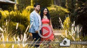 Top 26 New Best Pre Wedding Song For Couple Video Oct 2019 Di 2020