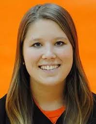 Taylor Swiatek (4/20/2015)