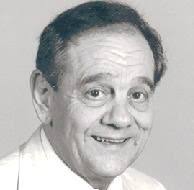 John Edmund Obituary (2021)