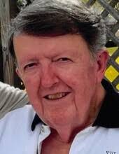 Obituary information for Kenneth R Wiseman