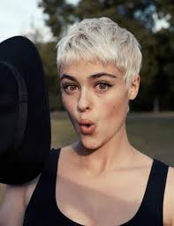 Mackenzie Garner (mackenzieannegarner)