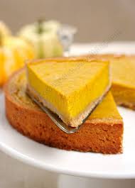 Tarte Au Potiron Une Decouverte Pour Moi Amuses Bouche Tarte Au Potiron Gateau Potiron Tarte Potiron Sucree