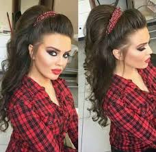 Pinterest Princesh Pferdeschwanz Pinterest Princesh Frisuren Hochzeitsfrisuren Haare Hochzeit