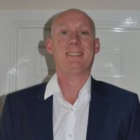 Steven Dowden Email & Phone Number