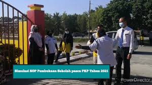 Jalan keranji, jalan diplomatik, jalan muara tabuan, jalan keranji 4f, jalan keranji 4, jalan kampung sungai apong baru, off jalan setia raja, lorong keranji. Simulasi Sop Pembukaan Sekolah Pasca Pkp Mac 2021 Sekolah Kebangsaan Seri Setia Teluk Intan Perak Youtube