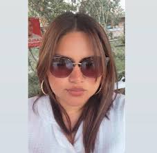 Palmerola International Airport marcará un antes y un después en la  experiencia aeroportuaria de los viajeros en Honduras. El diseño del  aeropuerto fue realizado para brindar la mejor atención a los usuarios